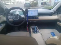Wuling Bingo PLUS 2024 (88300 км)