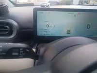 Wuling Bingo PLUS 2024 (88300 км)
