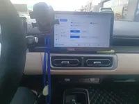 Wuling Bingo PLUS 2024 (88300 км)