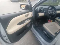 Wuling Bingo PLUS 2024 (88300 км)