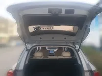 Wuling Bingo PLUS 2024 (88300 км)