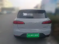 Wuling Bingo PLUS 2024 (88300 км)