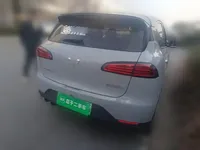 Wuling Bingo PLUS 2024 (88300 км)