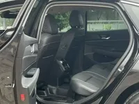 Volkswagen Passat 2025 (15200 км)