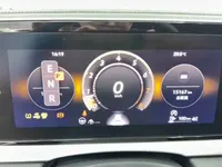 Volkswagen Passat 2025 (15200 км)