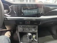 Volkswagen Passat 2025 (45100 км)