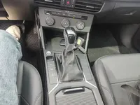 Volkswagen Passat 2025 (45100 км)