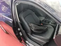 Volkswagen Passat 2025 (45100 км)