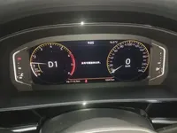 Volkswagen Passat 2025 (10500 км)