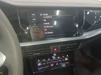 Volkswagen Passat 2025 (10500 км)