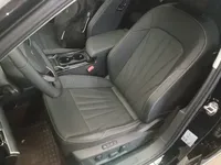 Volkswagen Passat 2025 (10500 км)