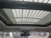 Volkswagen Passat 2025 (10500 км)