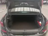 Volkswagen Passat 2025 (10500 км)