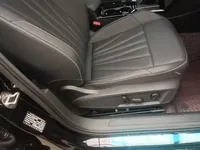 Volkswagen Passat 2025 (10500 км)