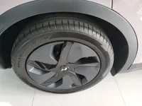 ONVO L60 2024 (100 км)