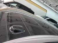 ONVO L60 2024 (100 км)