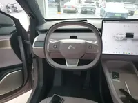 ONVO L60 2024 (100 км)