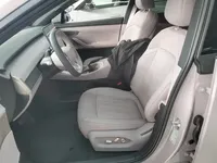 ONVO L60 2024 (100 км)