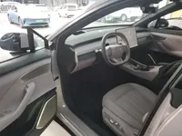 ONVO L60 2024 (100 км)