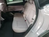 ONVO L60 2024 (100 км)