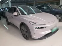 ONVO L60 2024 (100 км)