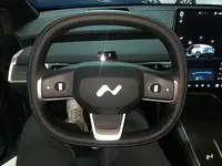 ONVO L60 2024 (14700 км)