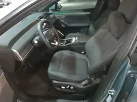 ONVO L60 2024 (14700 км)