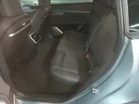 ONVO L60 2024 (14700 км)