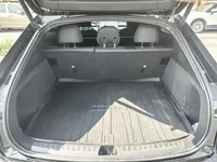 ONVO L60 2024 (30099 км)