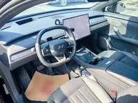 ONVO L60 2024 (30099 км)
