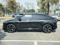 ONVO L60 2024 (30099 км)