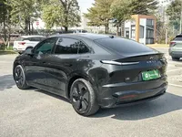 ONVO L60 2024 (30099 км)