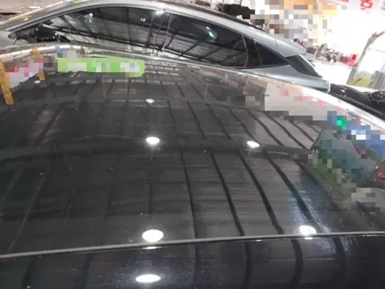 Lynk & Co Z10 2025 (500 км)