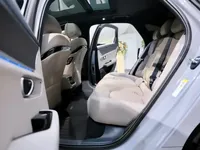 BYD Han 2025 (12400 км)