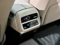 BYD Han 2025 (12400 км)