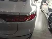 BYD Han 2025 (12400 км)