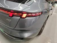 Lynk & Co Z10 2025 (12800 км)