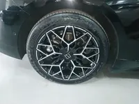 Zeekr 001 2025 (18000 км)