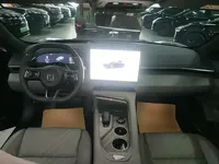 Zeekr 001 2025 (18000 км)