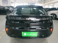 Zeekr 001 2025 (18000 км)