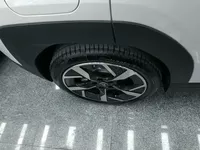 MINI Electric MINI ACEMAN 2024 (100 км)