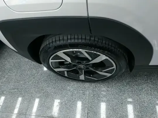MINI Electric MINI ACEMAN 2024 (100 км)