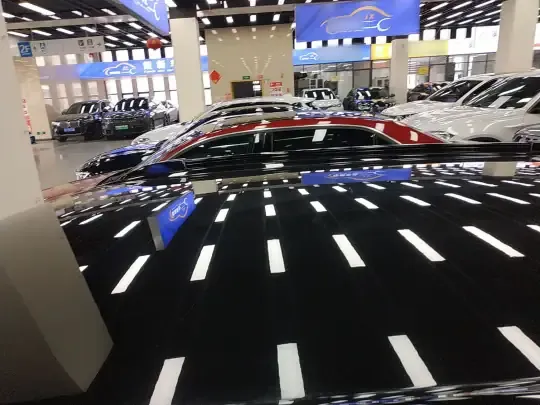 MINI Electric MINI ACEMAN 2024 (100 км)