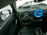 MINI Electric MINI ACEMAN 2024 (100 км)