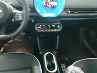 MINI Electric MINI ACEMAN 2024 (100 км)