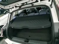 MINI Electric MINI ACEMAN 2024 (100 км)