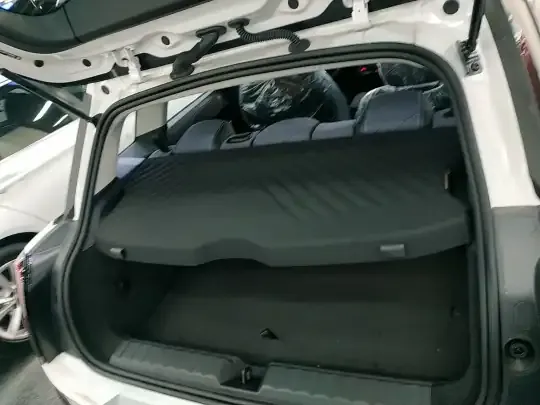 MINI Electric MINI ACEMAN 2024 (100 км)