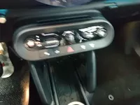 MINI Electric MINI ACEMAN 2024 (100 км)