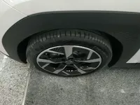 MINI Electric MINI ACEMAN 2024 (100 км)