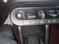 MINI Electric COOPER 2024 (11300 км)